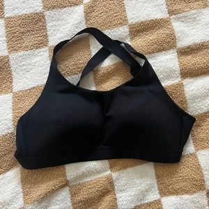 Alo Power Play High Impact Bra